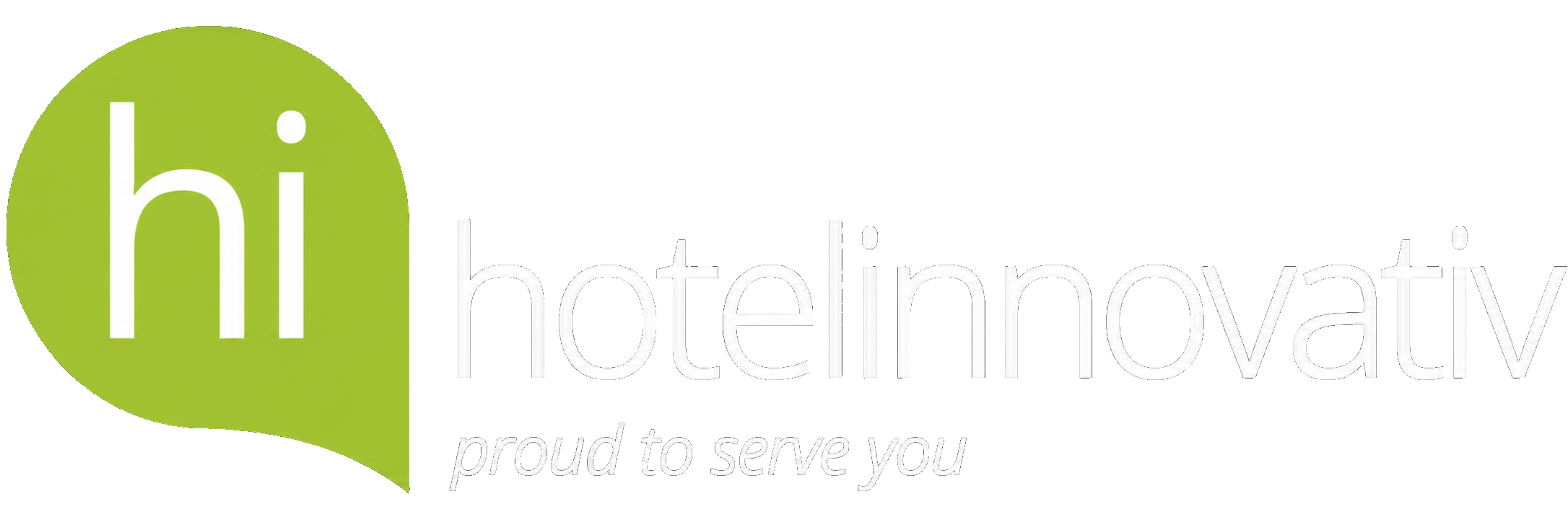 hotelinnovativ