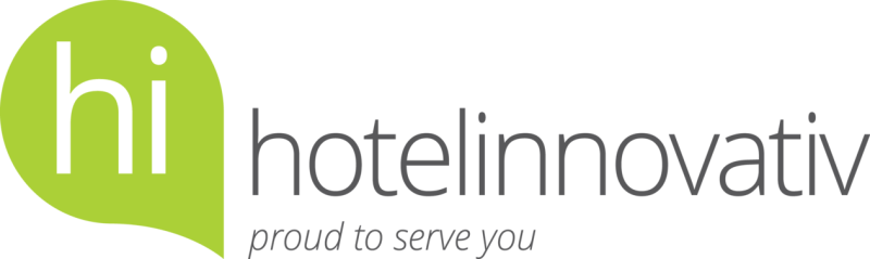 Hotelinnovativ AG